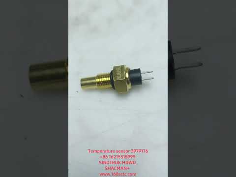C3979176