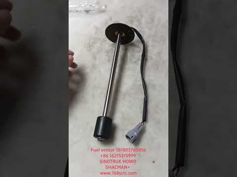 Fuel sensor 1B1803760056