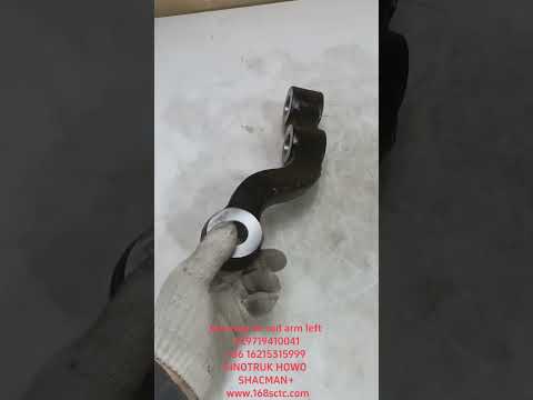 AZ9719410041