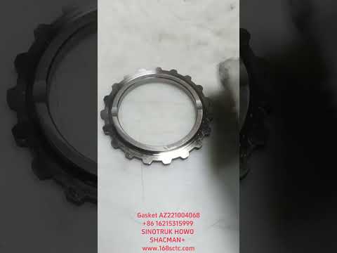 Gasket AZ221004068