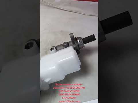 V1355040001A0