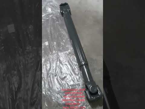 AZ9319311483Drive Shaft