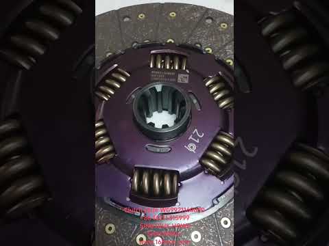 WG9921160800