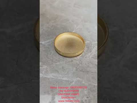190003989210