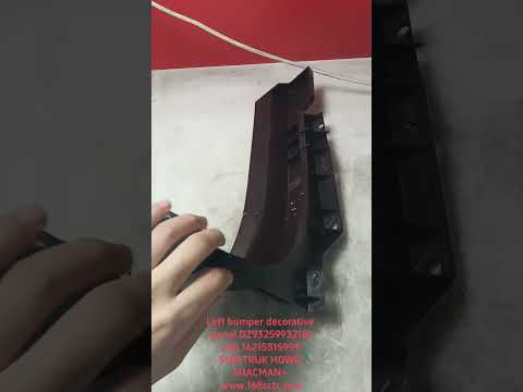 DZ93259932181