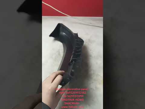 DZ93259932182