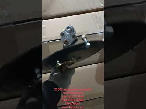 DZ97189240549