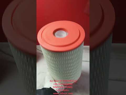 K1119019001A0