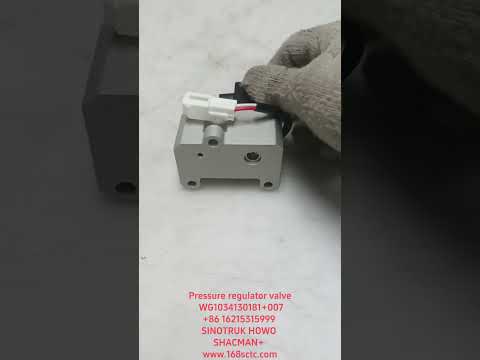 WG1034130181+007Regulators