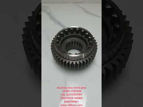 JS180-1707030