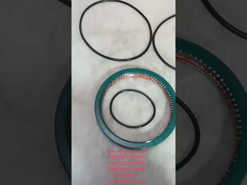 AK99012340093