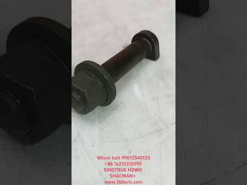 99012340123 (2)
