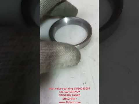 61560040057