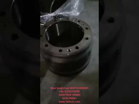 WG9761450001
